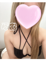 Beauty Street - らむの女の子ブログ画像