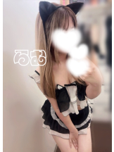 Beauty Street - らむの女の子ブログ画像