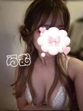 Beauty Street - らむの女の子ブログ画像