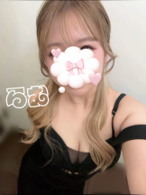 Beauty Street - らむの女の子ブログ画像