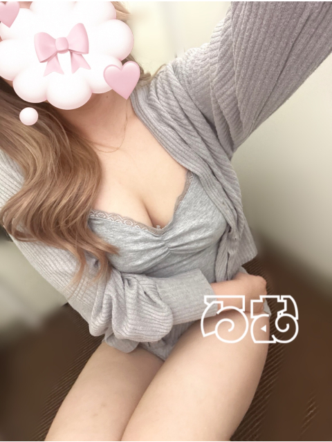 女の子ブログ添付画像1