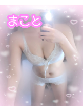 Beauty Street - まことの女の子ブログ画像