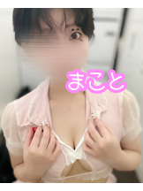Beauty Street - まことの女の子ブログ画像