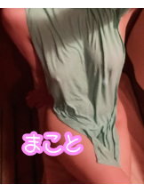 Beauty Street - まことの女の子ブログ画像