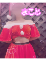 Beauty Street - まことの女の子ブログ画像
