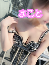 Beauty Street - まことの女の子ブログ画像