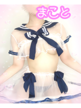 Beauty Street - まことの女の子ブログ画像