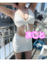 Beauty Street - まことの女の子ブログ画像
