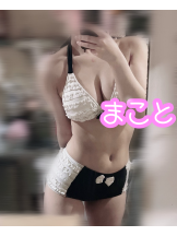 Beauty Street - まことの女の子ブログ画像
