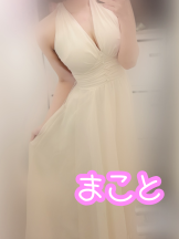 Beauty Street - まことの女の子ブログ画像