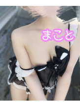 Beauty Street - まことの女の子ブログ画像