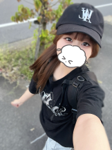 Beauty Street - りずの女の子ブログ画像