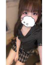Beauty Street - りずの女の子ブログ画像