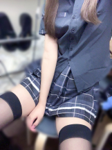 Beauty Street - りずの女の子ブログ画像