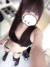 Beauty Street - りずの女の子ブログ画像