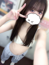 Beauty Street - りずの女の子ブログ画像