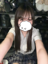 Beauty Street - りずの女の子ブログ画像