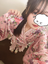 Beauty Street - りずの女の子ブログ画像