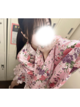 Beauty Street - りずの女の子ブログ画像