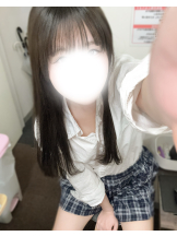 Beauty Street - りずの女の子ブログ画像
