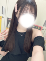 Beauty Street - りずの女の子ブログ画像
