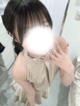 Beauty Street - りずの女の子ブログ画像
