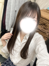 Beauty Street - りずの女の子ブログ画像