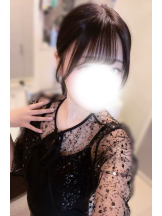 Beauty Street - りずの女の子ブログ画像