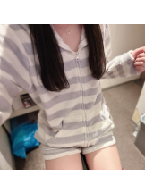 Beauty Street - りずの女の子ブログ画像