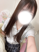 Beauty Street - りずの女の子ブログ画像