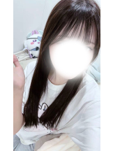 Beauty Street - りずの女の子ブログ画像