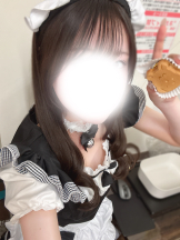 Beauty Street - りずの女の子ブログ画像