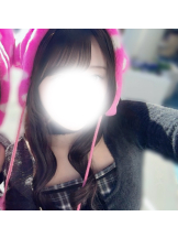 Beauty Street - りずの女の子ブログ画像