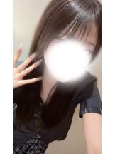 Beauty Street - りずの女の子ブログ画像