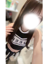 Beauty Street - りずの女の子ブログ画像