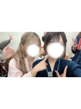 Beauty Street - りずの女の子ブログ画像