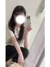 Beauty Street - りずの女の子ブログ画像