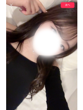 Beauty Street - りずの女の子ブログ画像