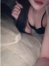 Beauty Street - りずの女の子ブログ画像