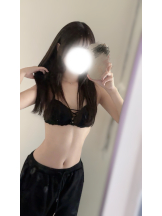 Beauty Street - りずの女の子ブログ画像