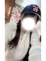 Beauty Street - りずの女の子ブログ画像