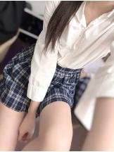 Beauty Street - りずの女の子ブログ画像