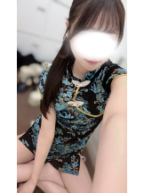 Beauty Street - りずの女の子ブログ画像