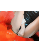 Beauty Street - ひなたの女の子ブログ画像