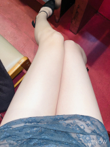 Beauty Street - ひなたの女の子ブログ画像