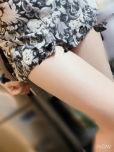 Beauty Street - ひなたの女の子ブログ画像