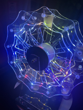 Beauty Street - ひなたの女の子ブログ画像