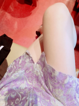 Beauty Street - ひなたの女の子ブログ画像