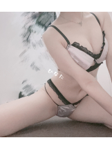 Beauty Street - ひなたの女の子ブログ画像