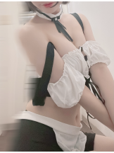 Beauty Street - ひなたの女の子ブログ画像